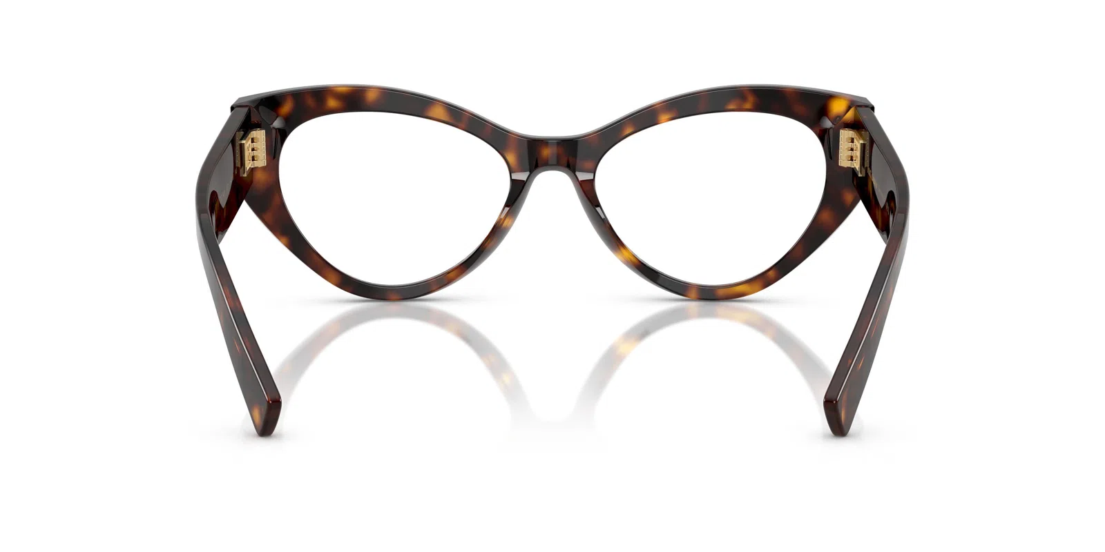Dolce & Gabbana 3403 Eyeglasses - view 17